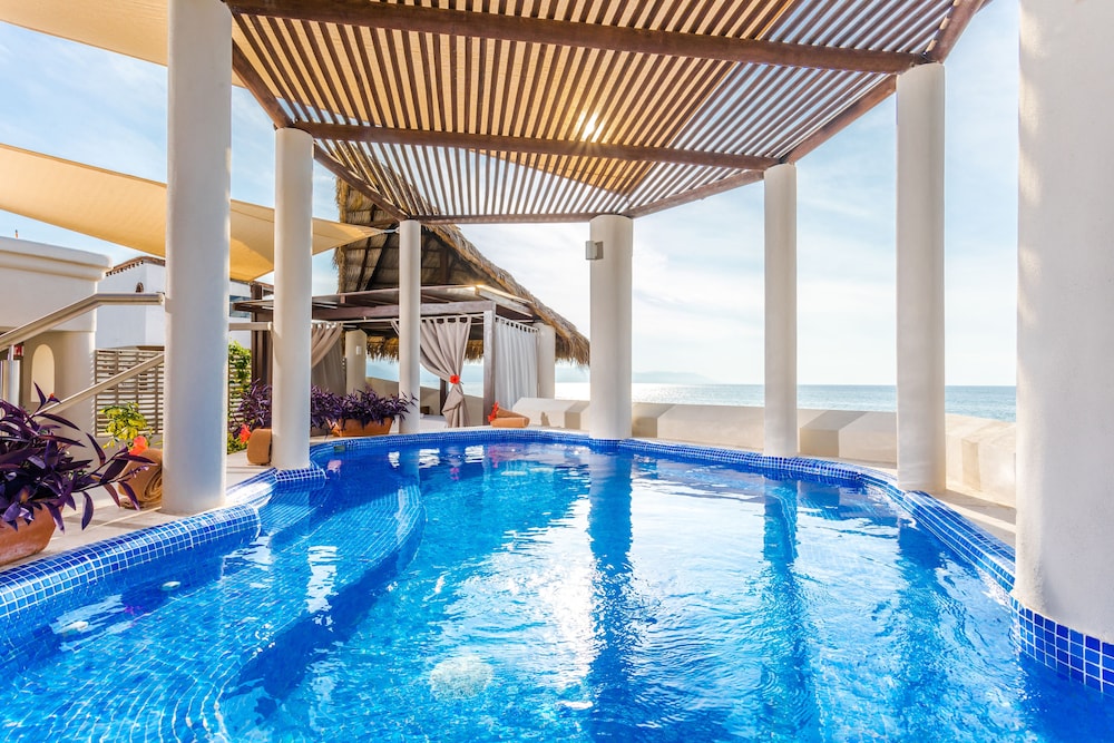 Buenaventura Grand Hotel & Great Moments - All Inclusive photo 58 of 82