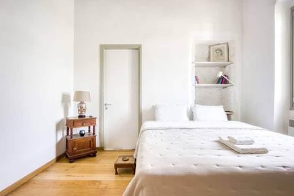 Folegandros Chora Bliss by Estia photo 5