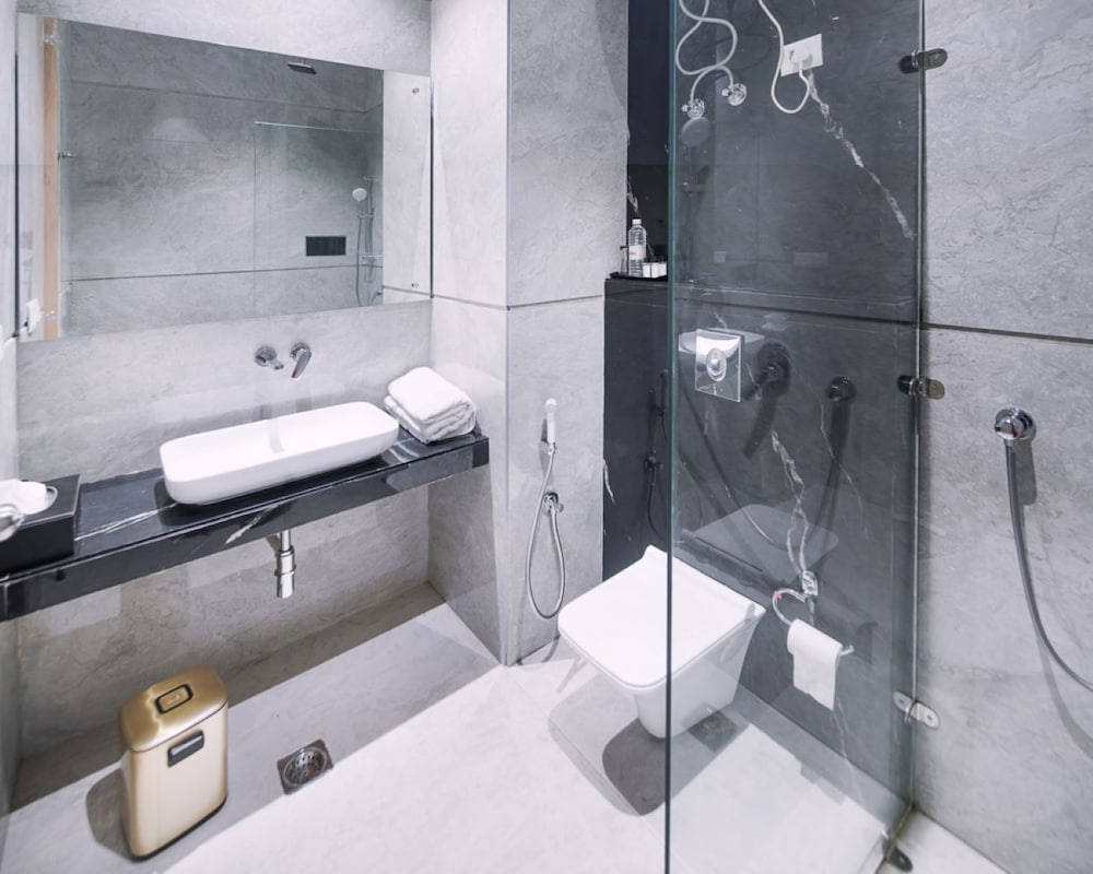 Hotel Star Suites By Star Group