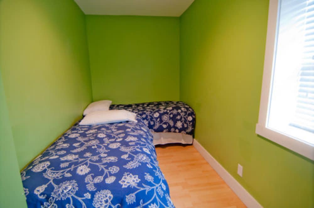 Blue Door Cottages, Zdjęcie 35