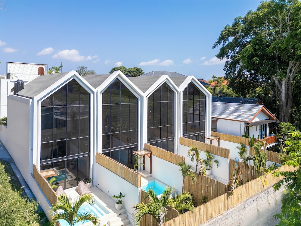 Kemala Villa Unit 2 by Betterplace