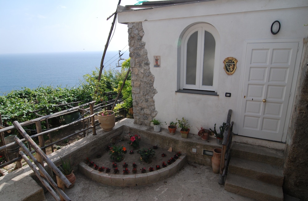 Bella Baia Glamping photo 4