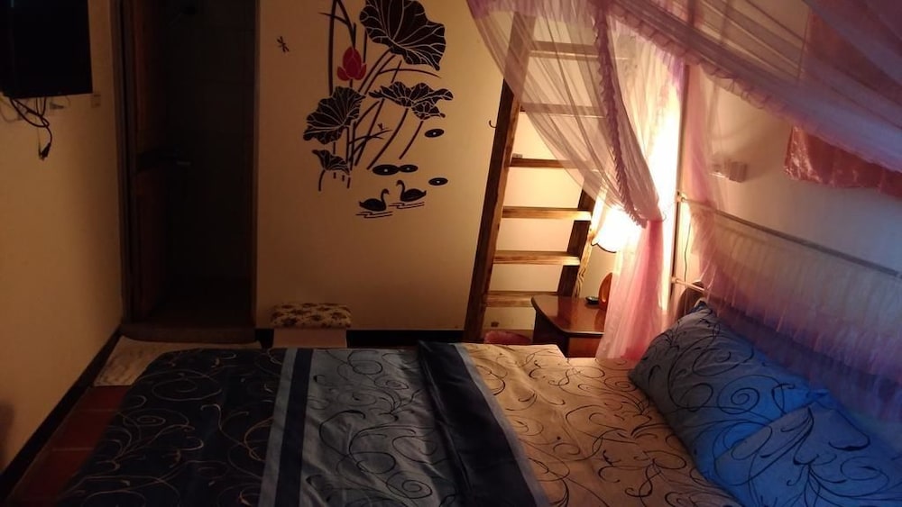 Biiann B&B