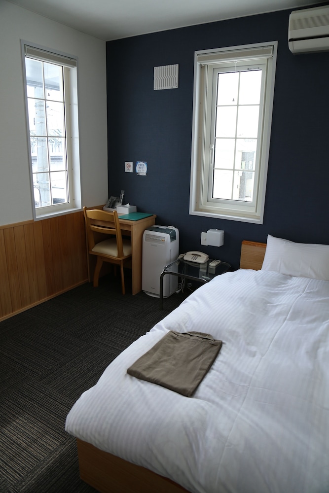 Photo 22