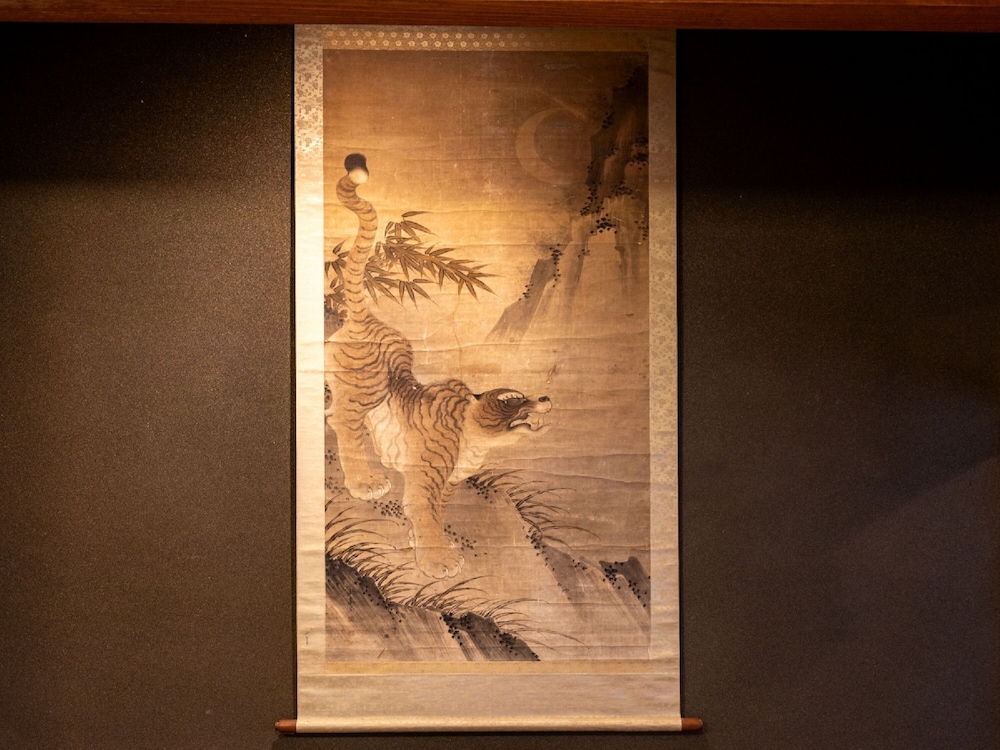Photo 23