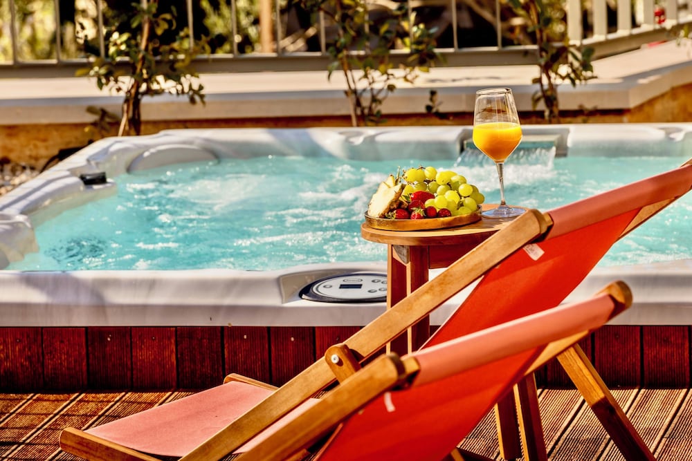 Villas & Spa Dubrovnik