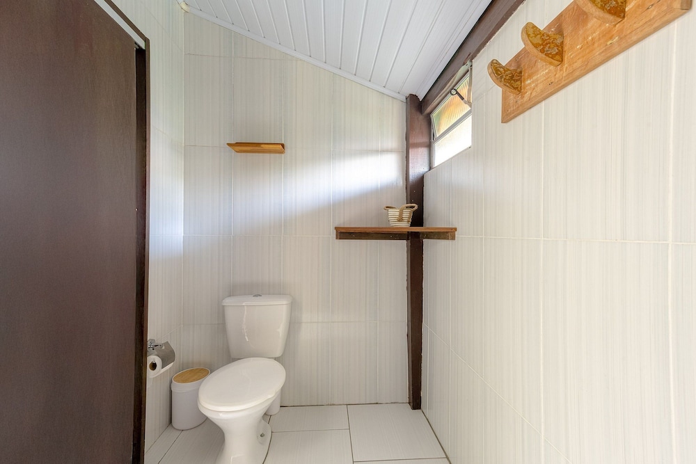 Casas Valley Design - Praia do Rosa - SC