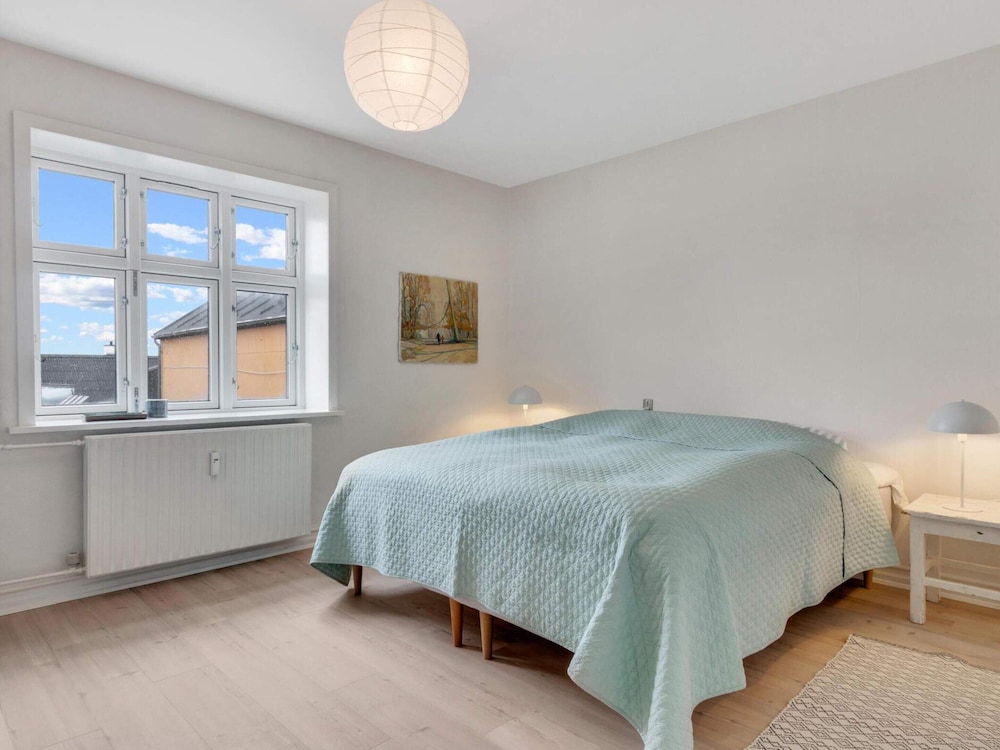 Charming Retreat in City - By Traum Ferienwohnungen