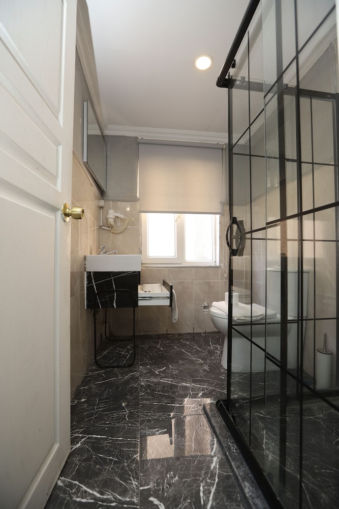 La Pera Suitleri - Image 39