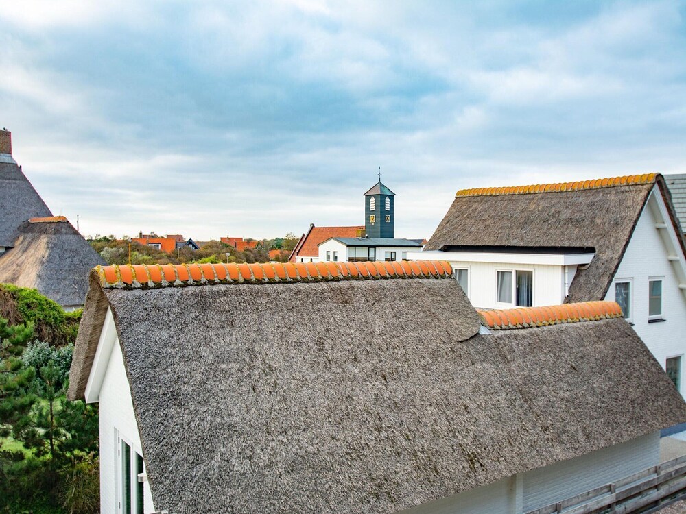 Apartment in Bergen Near Sandy Beach