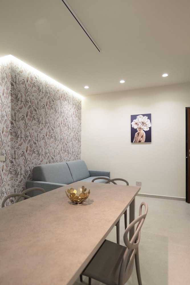 Le due erre home boutique