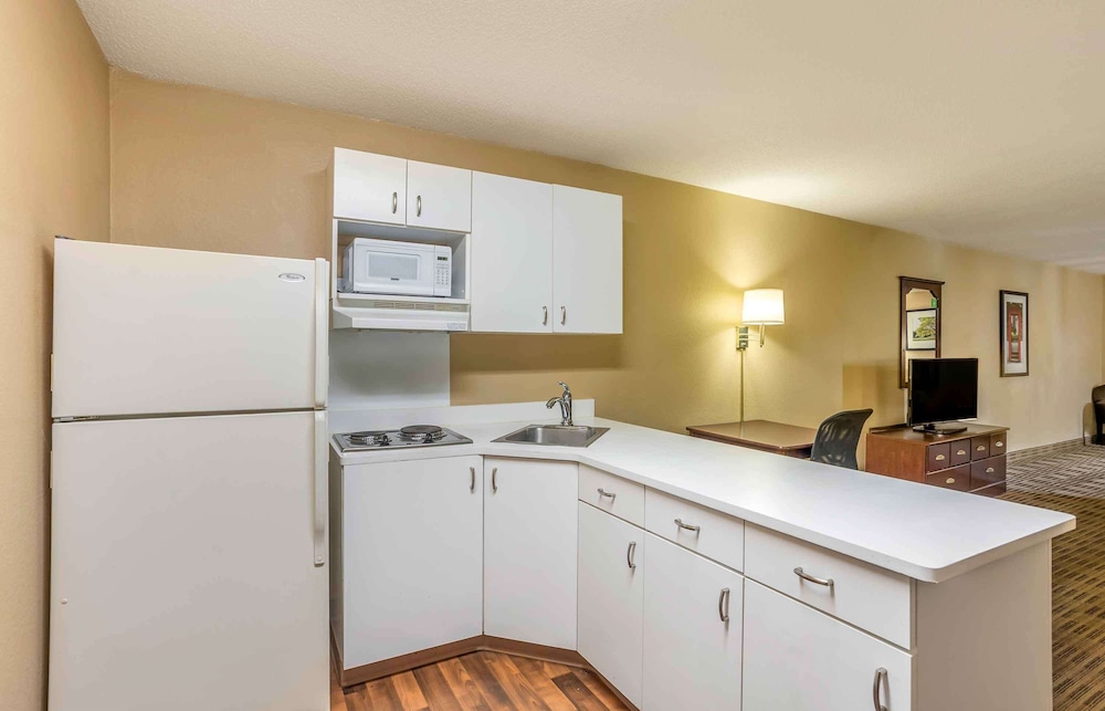 Extended Stay America Select Philadelphia Malvern Great Vall - Property Image 12