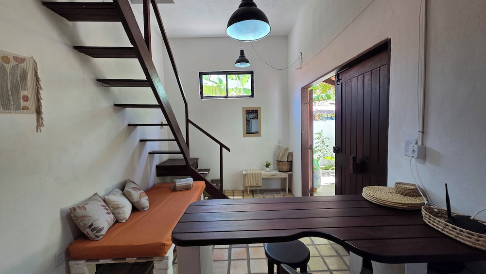 Oceana Suites Pipa