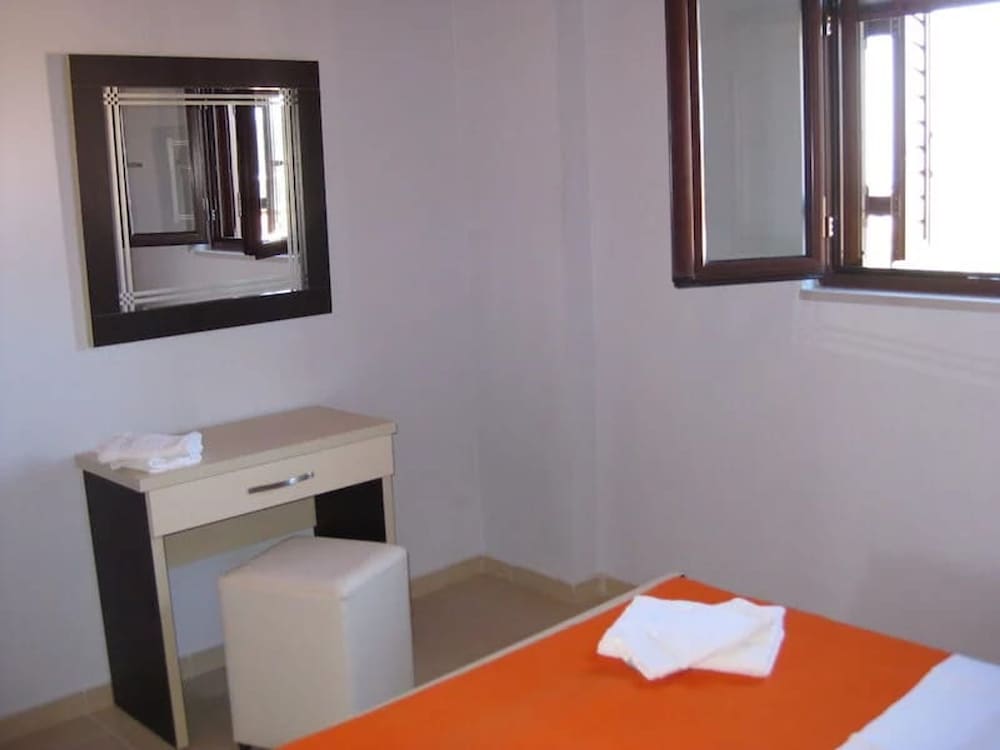 Villa Orestis - Stoupa Seaview Getaway