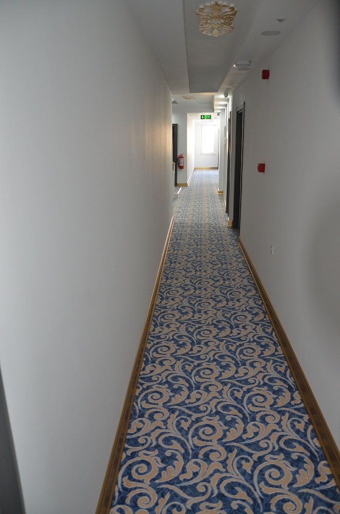 Piyes Otel - Image 114