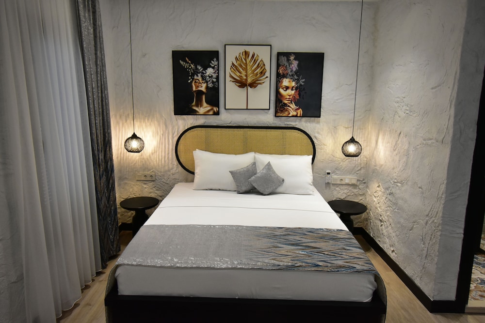 Otel Gülayvalık - Image 7