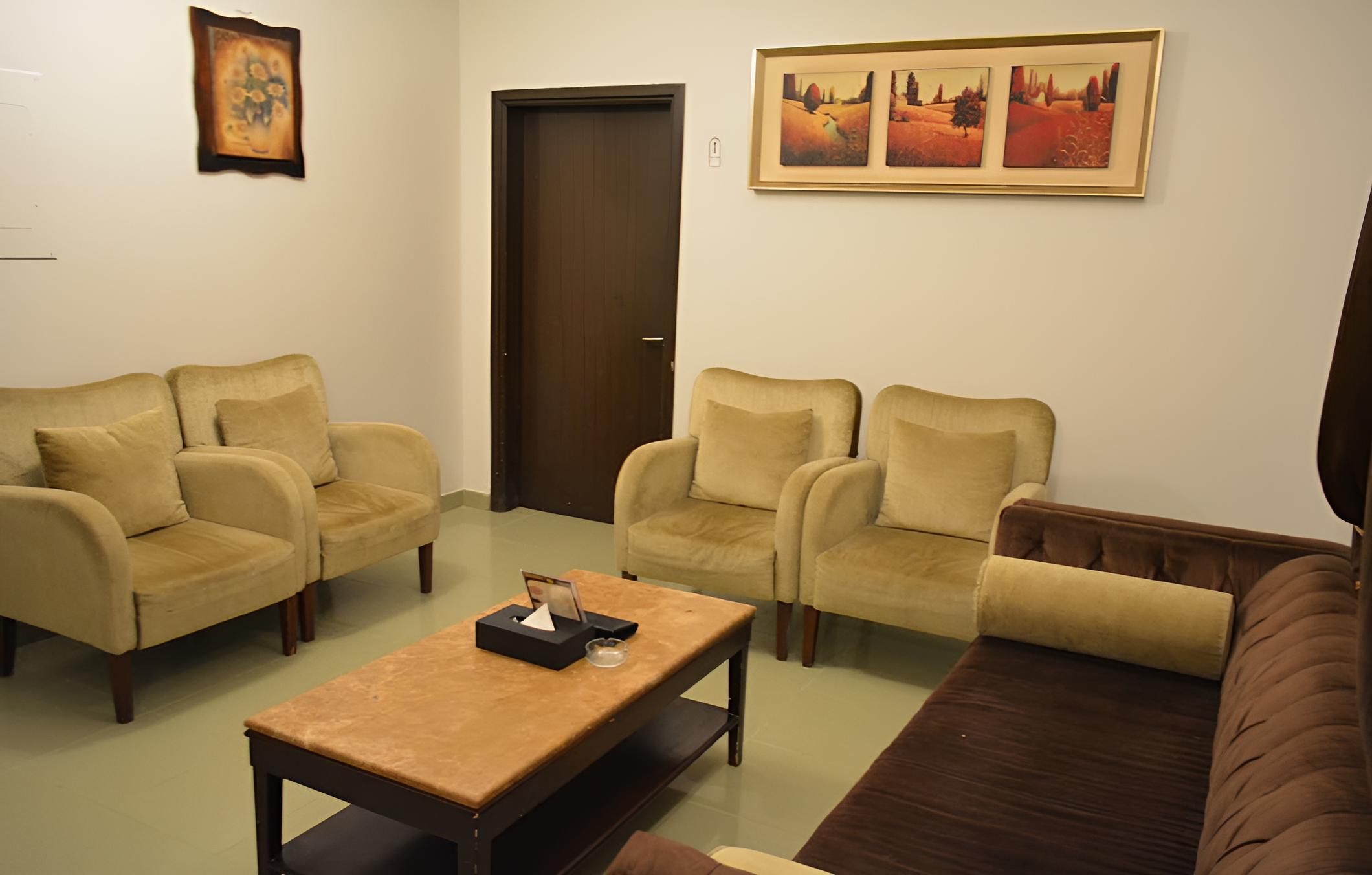 Durah Nawarh For Hotel Apartments 25