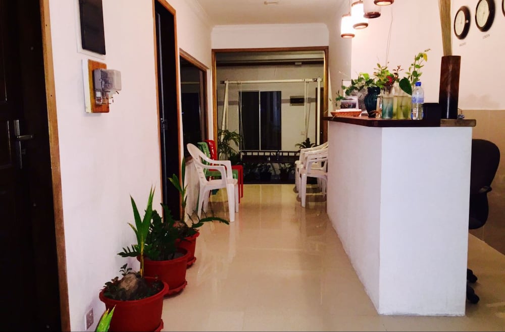 Reyva Inn photo 2