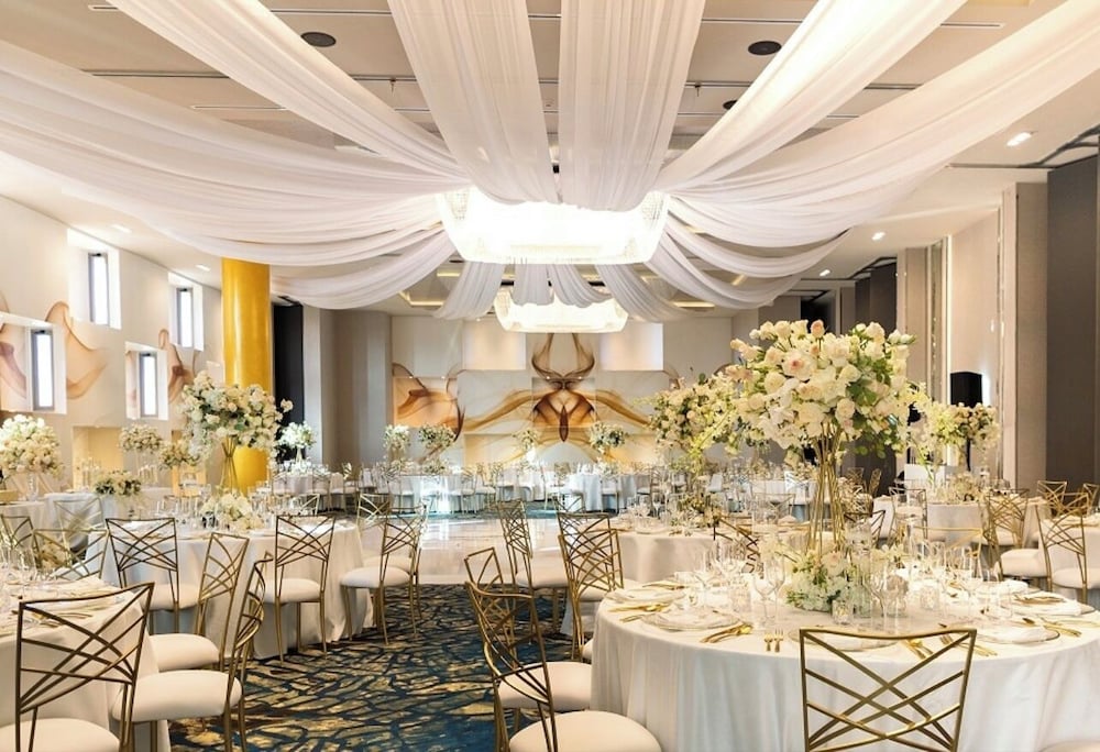 Graza Blanca resort & spa