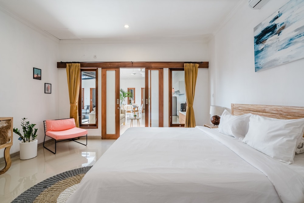 AV Villa Arya - Image 5