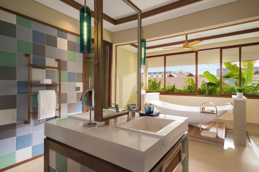 voco Quang Binh Resort by IHG