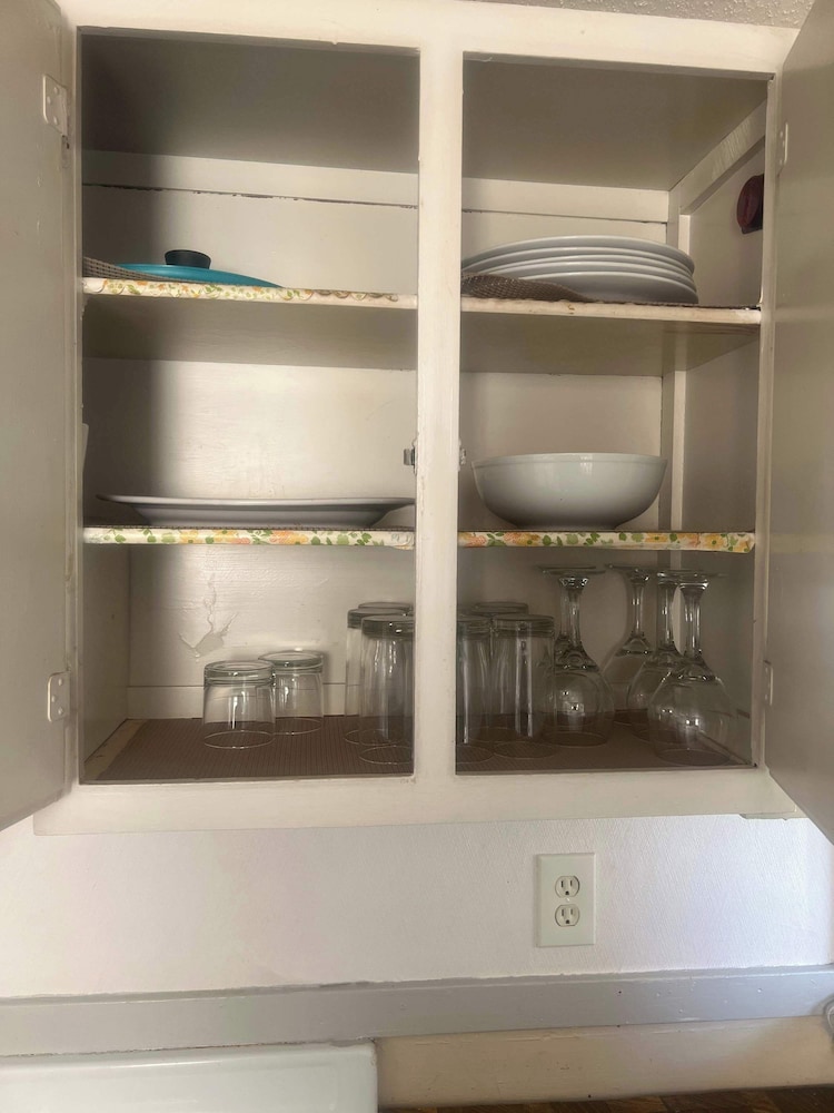 Garland Haven Hideaway Unit B