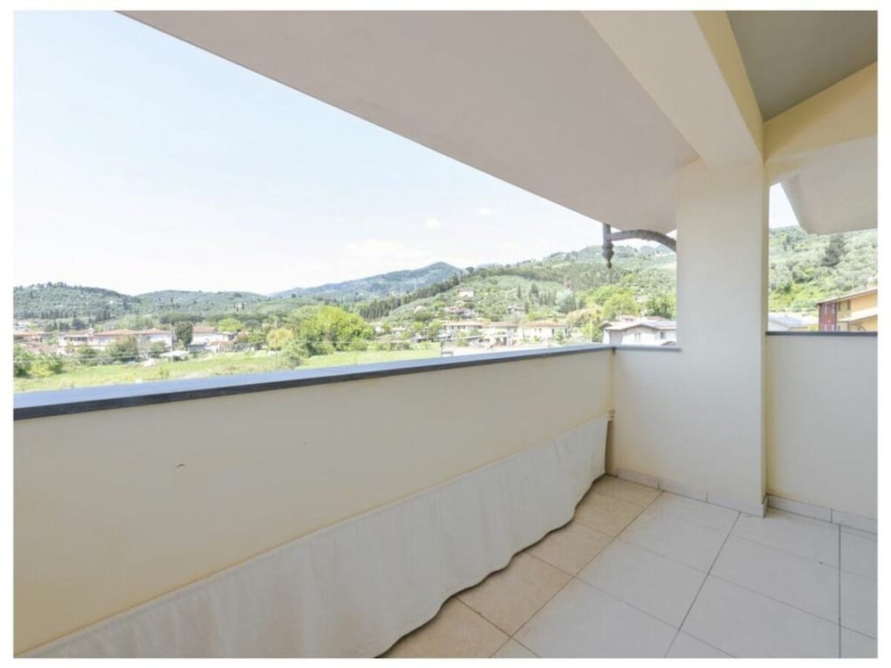Villa Mia Comfortable Holiday Residence
