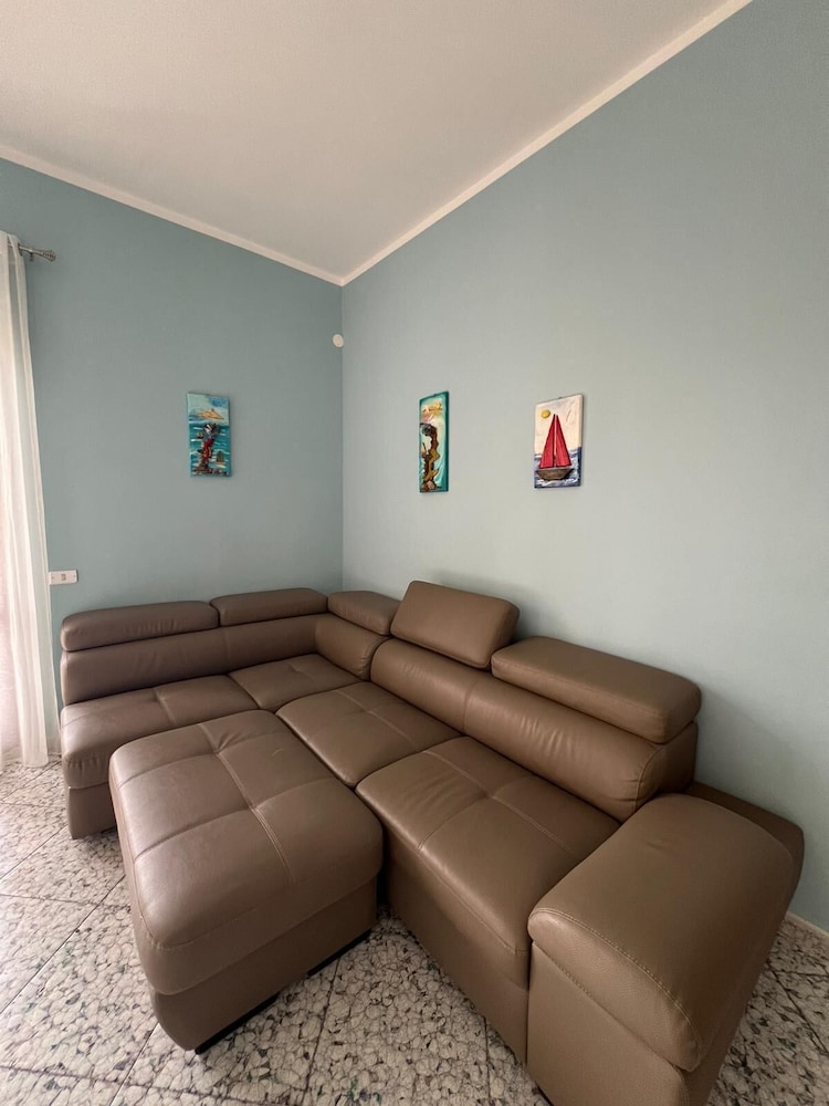 Artis Domus Relais & Spa