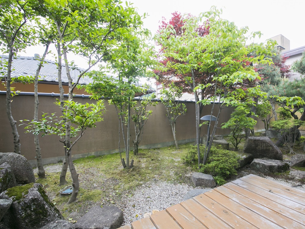 Sekitaitei Ishida