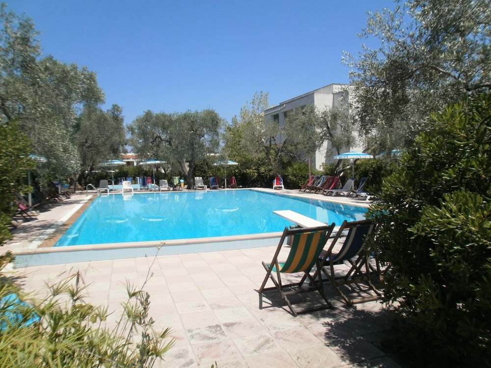 Villaggio Gallo photo 4