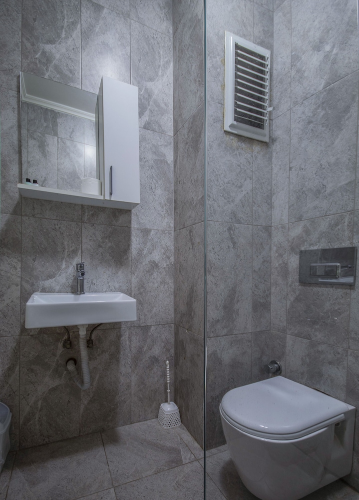 Puhu Otel - Image 76