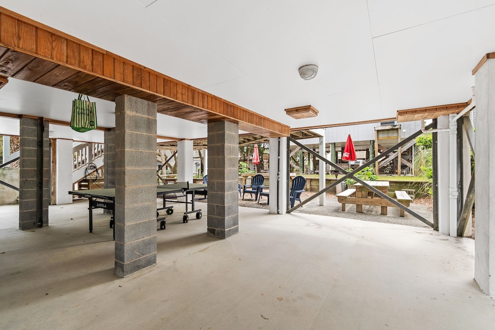 Lachicotte Vacation Rentals
