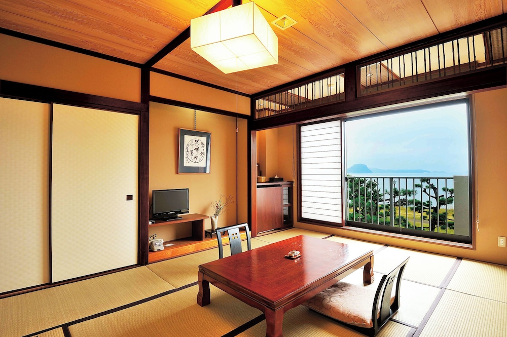 ONCRI-KARATSU