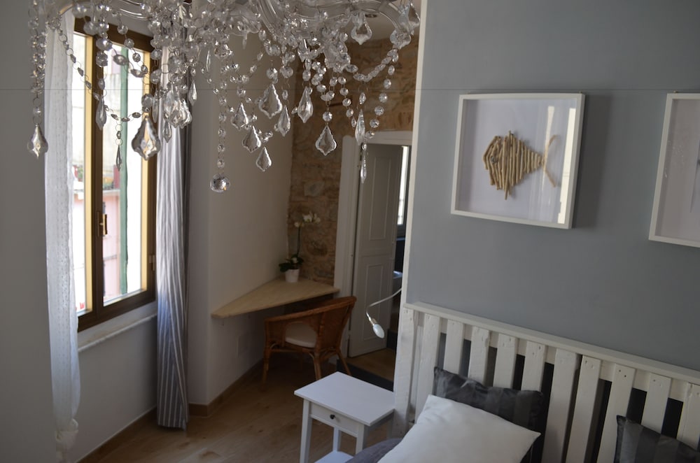 Sottocoperta