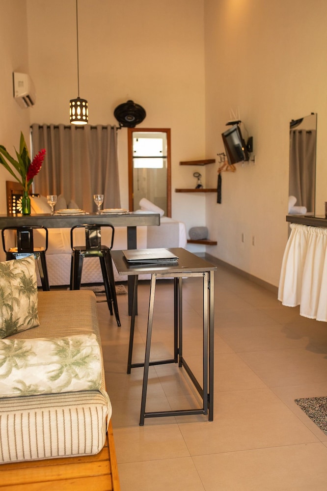 Studios Taipa