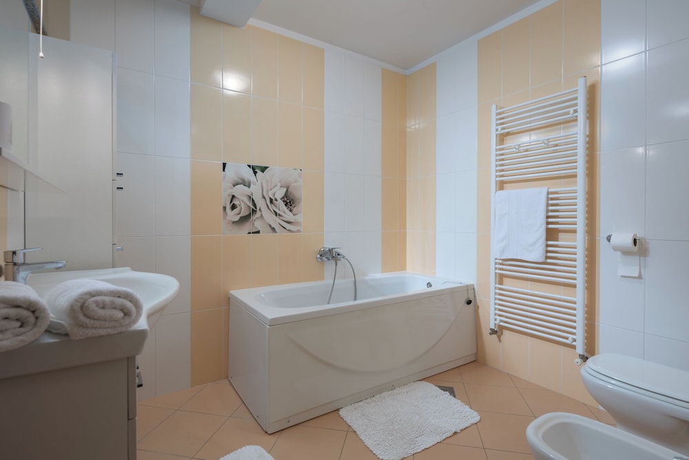 Casa Celeste With Private Pool