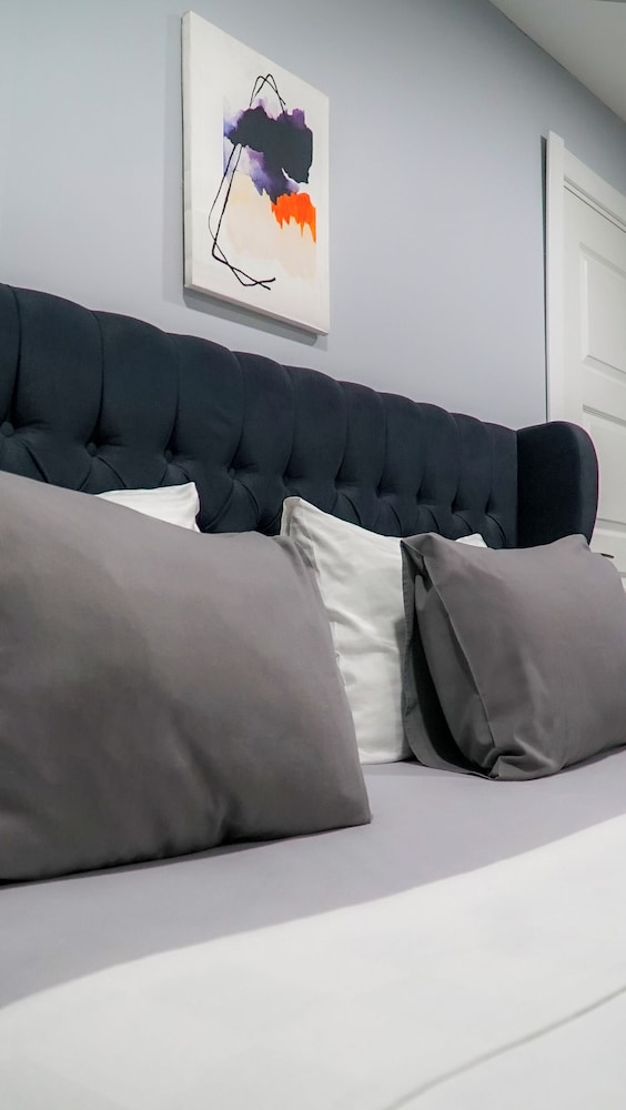Galata Design Hotel