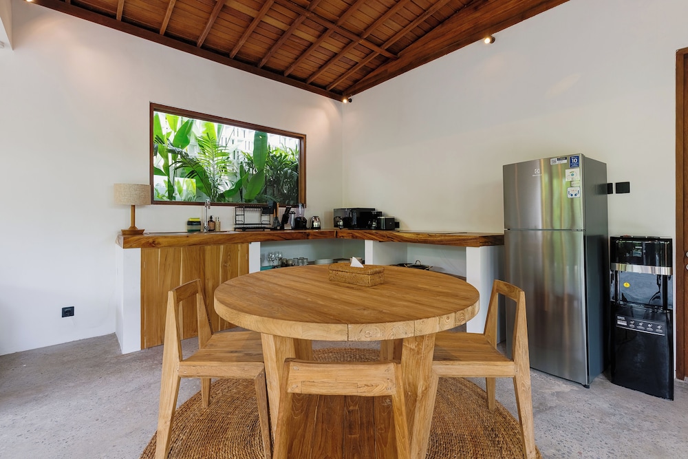 Kilani Villa By Betterplace