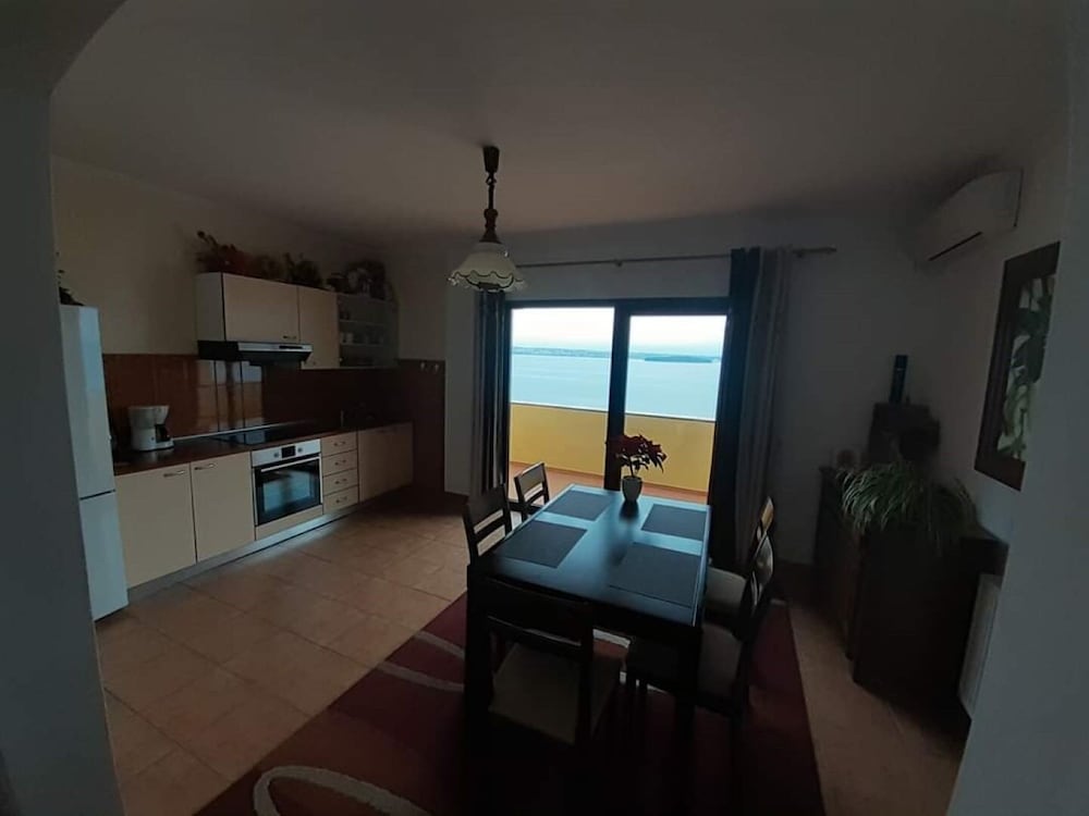 Dijana - Right Next to the Beach - A3 view 5