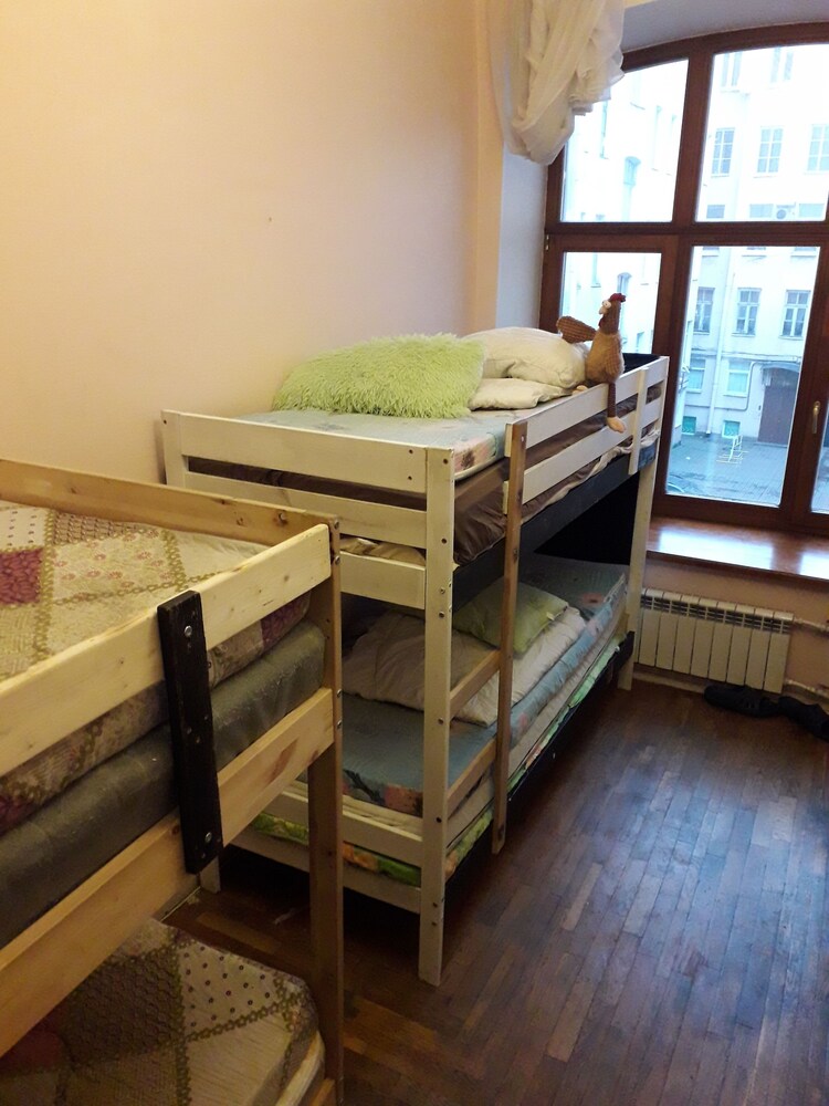 Photo 13