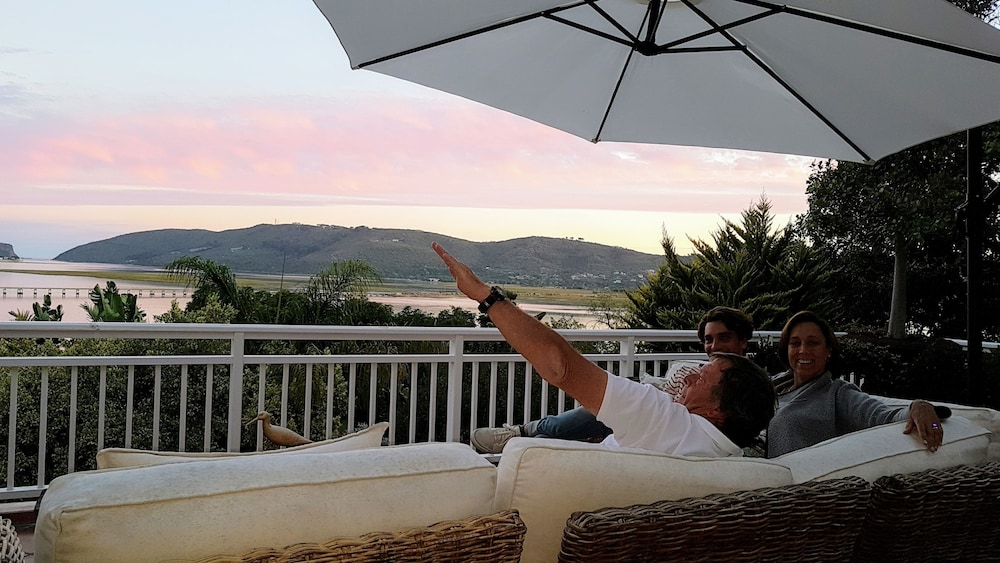 Roseroc Boutique Guest House, photo 45