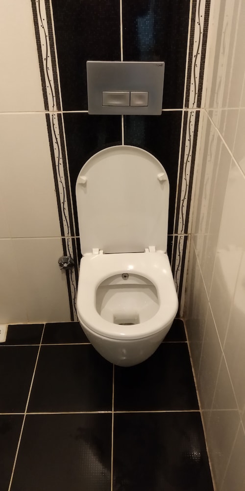 Sea House Süitler - Image 113