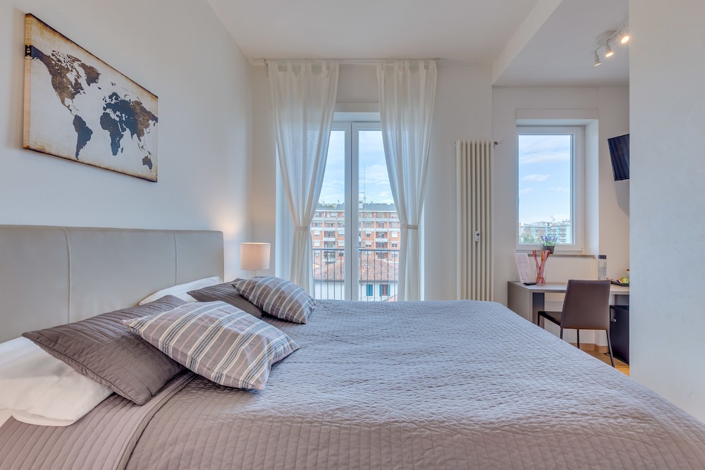Residence Vidar