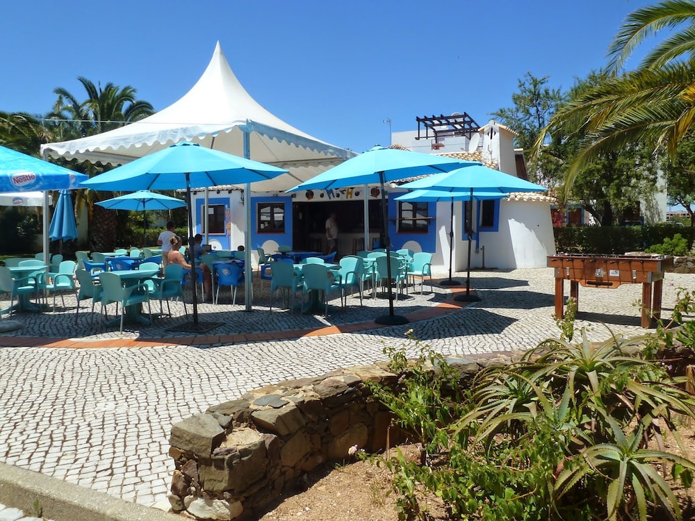 Quintavelha Pool Privategarage Balcony Flat 120