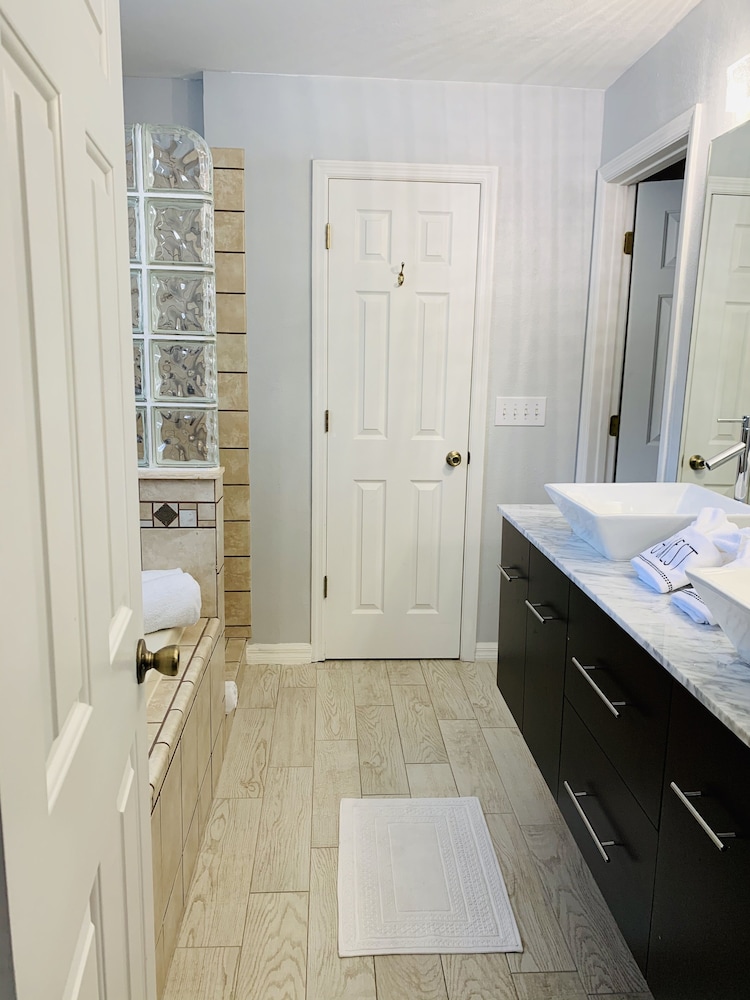 Florida Paradise Near Img Academy and Beach - Property Image 37