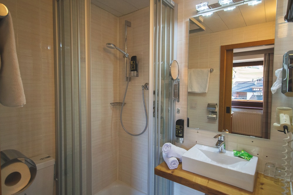 Genuss-Boutique B&B Wienerhof