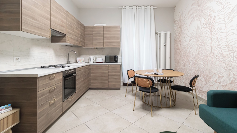 Italianway - Canaletto 14