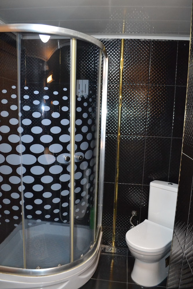 Artura Süit - Image 6