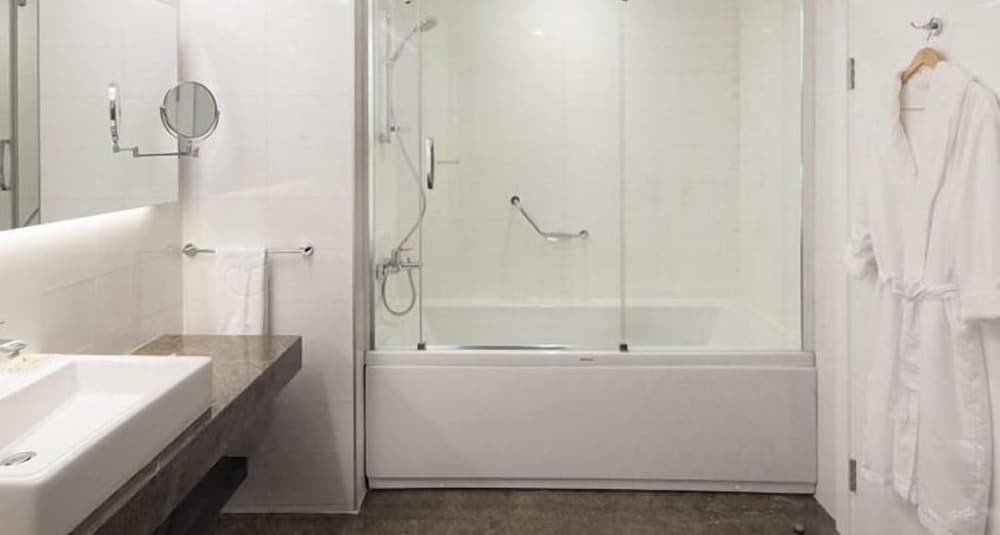 Olcahotels
