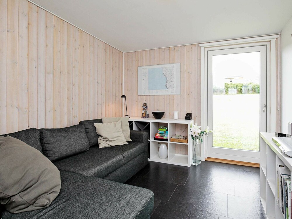 6 Person Holiday Home in Slagelse view 5